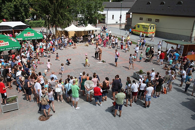 kozepkori_forgatag_160730_ja_41.jpg kozepkori_forgatag_160730_ja_41.jpg