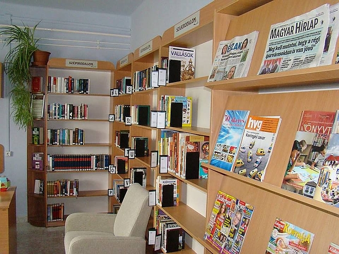 litka_konyvtar_avato1.jpg