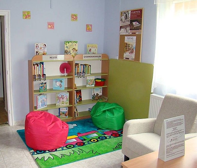 litka_konyvtar_avato_kucko.jpg