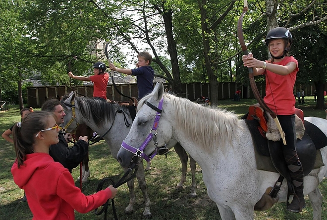 lovasijasz_napkozi_160718ml.jpg lovasijasz_napkozi_160718ml.jpg