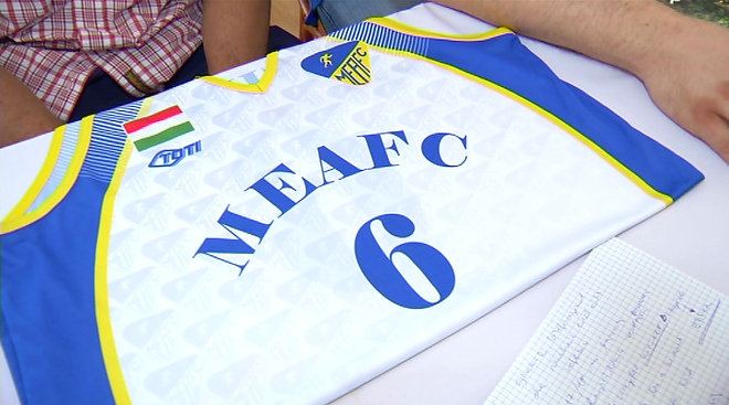 meafc3.png meafc3.png