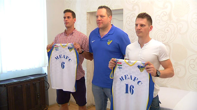 meafc6.png meafc6.png