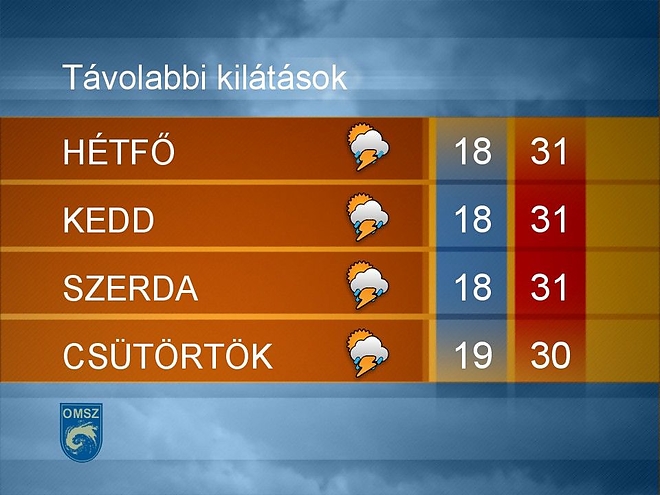 mi_tav_2.jpg mi_tav_2.jpg