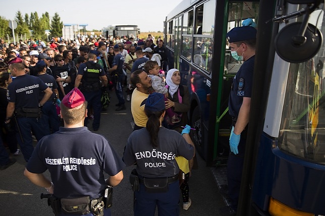 migransrendor1.jpg