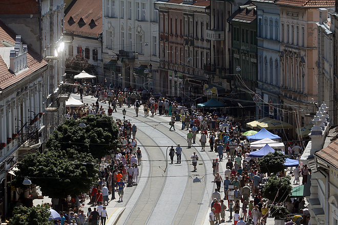 miskolc_belvaros.jpg