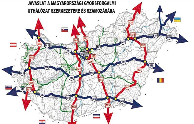 miskolc_kassa.jpg miskolc_kassa.jpg