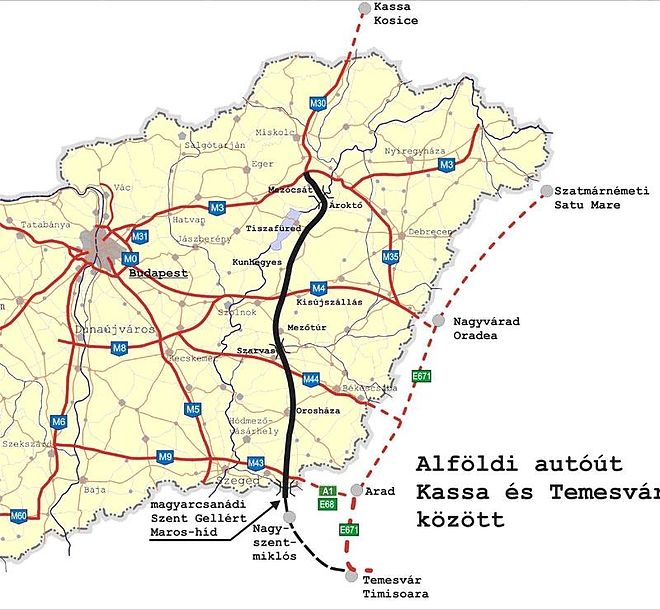 miskolc_kassa2.jpg miskolc_kassa2.jpg