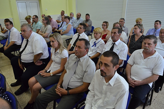 mvk_kituntetes_160712_vcs_2.jpg