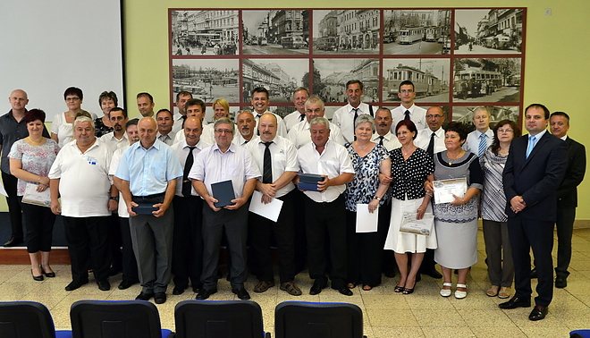 mvk_kituntetes_160712_vcs_4.jpg