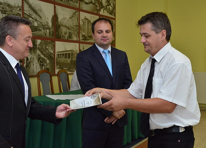 mvk_oklevel_160712_vcs_1.jpg