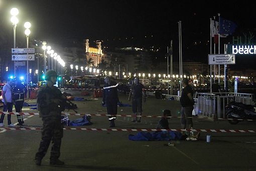nice-truck-attack.jpg nice-truck-attack.jpg