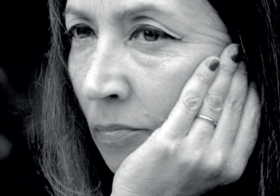 oriana_fallaci.jpg oriana_fallaci.jpg