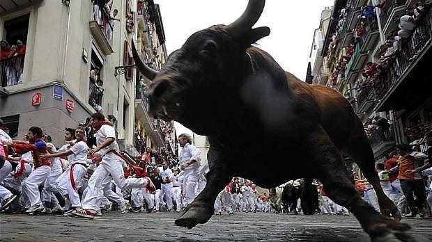 pamplona2.jpg