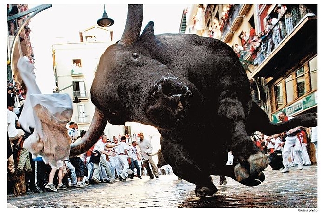 pamplona3.jpg