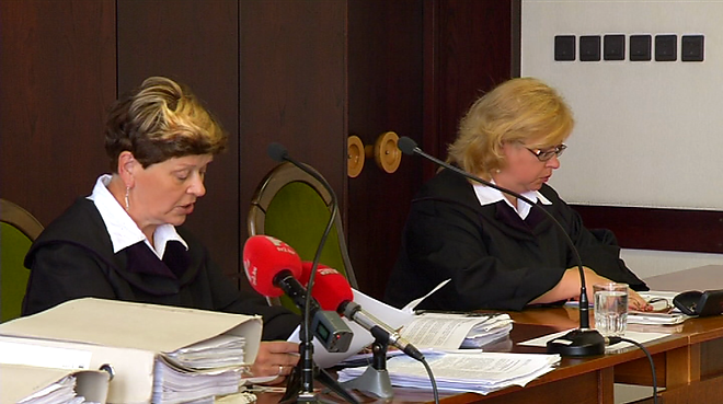 paneltuz3.png