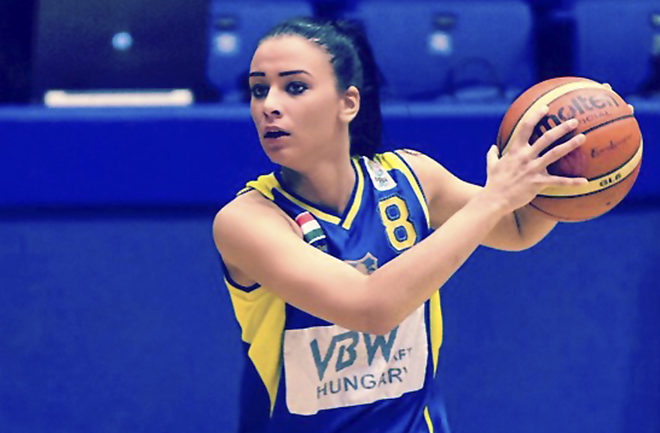 pecsrol_erosit_az_aluinvent_dvtk_friss_1120x735_gorjanacz.png