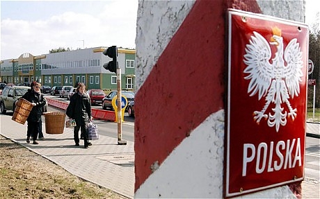 poland-germany_1946319c.jpg