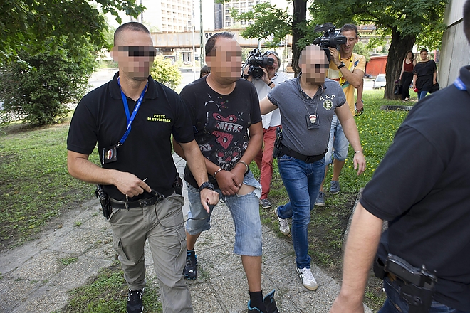 police_godollo_robber_killer2.jpg
