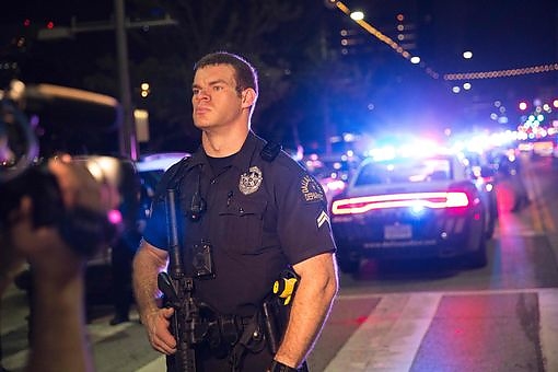 police_usa_killings.jpg police_usa_killings.jpg