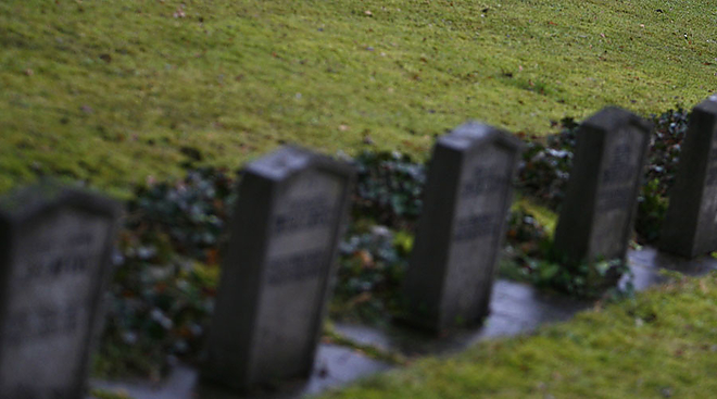 rape_ger_cemetry.jpg