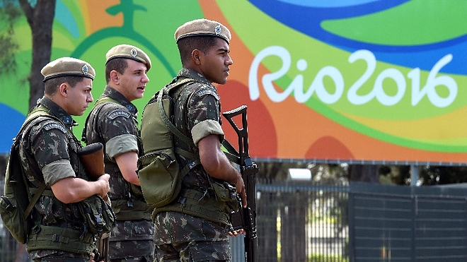 rio_olimpia_police.jpg rio_olimpia_police.jpg