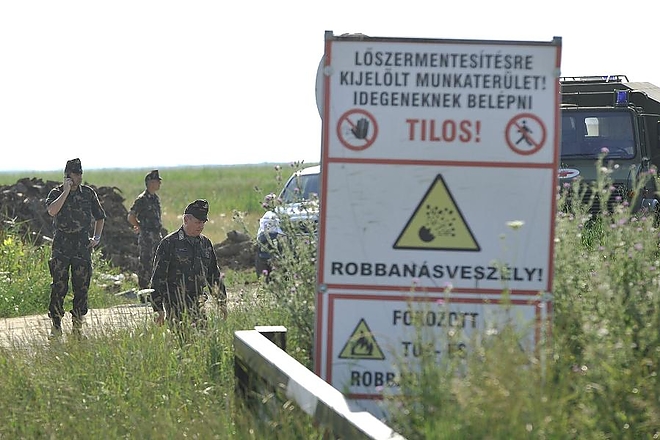 robbanas_hortobagy_160701_mti.jpg