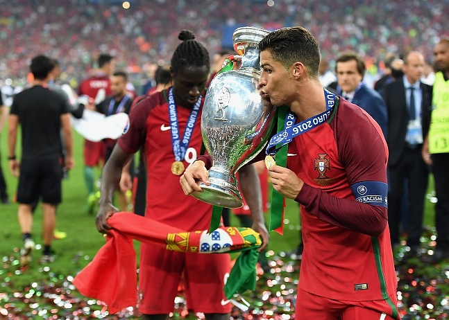 ronaldo.jpg