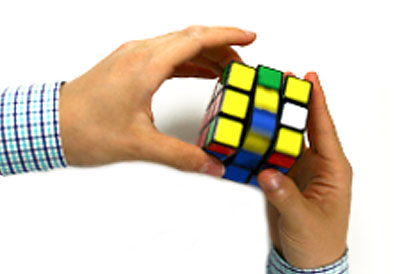 rubik_kocka.jpg rubik_kocka.jpg