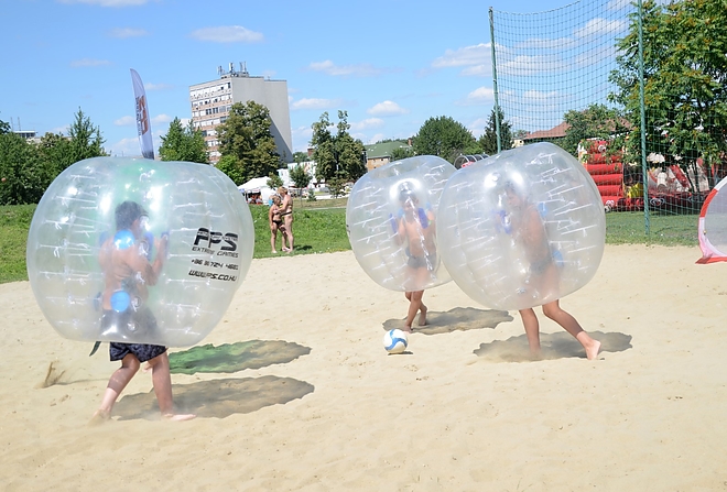 strand_160707_fkcs_5.jpg