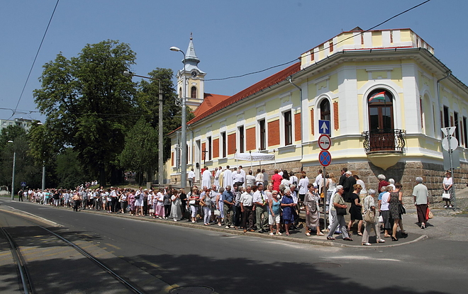 szentanna_bucsu_160724ml_18.jpg szentanna_bucsu_160724ml_18.jpg