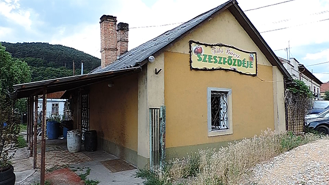 szeszfozde4.jpg szeszfozde4.jpg