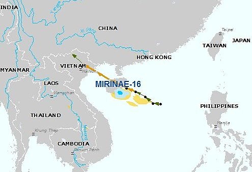 tajfun_china2.jpg tajfun_china2.jpg