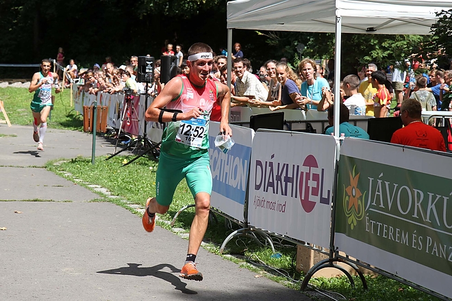 tajfuto_vb_sprint_lillafured_160731_ja_53.jpg tajfuto_vb_sprint_lillafured_160731_ja_53.jpg