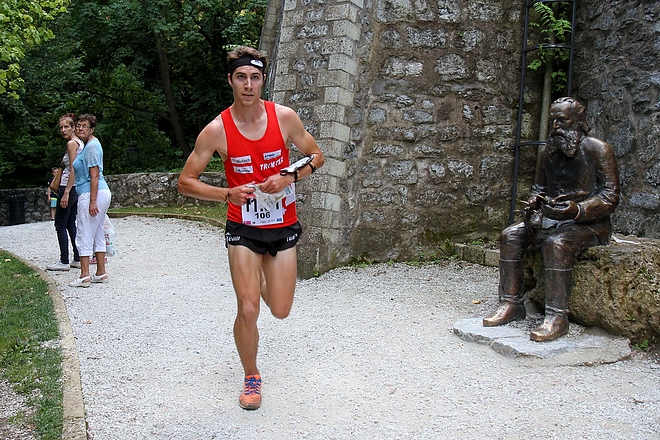 tajfuto_vb_sprint_lillafured_160731_ja_7.jpg tajfuto_vb_sprint_lillafured_160731_ja_7.jpg