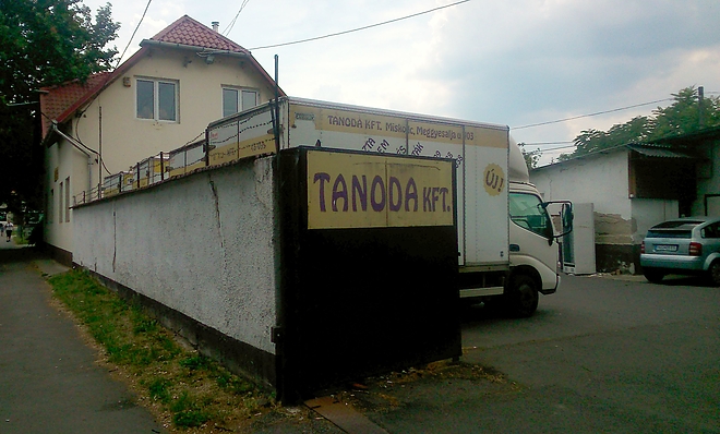 tanoda_kft.jpg