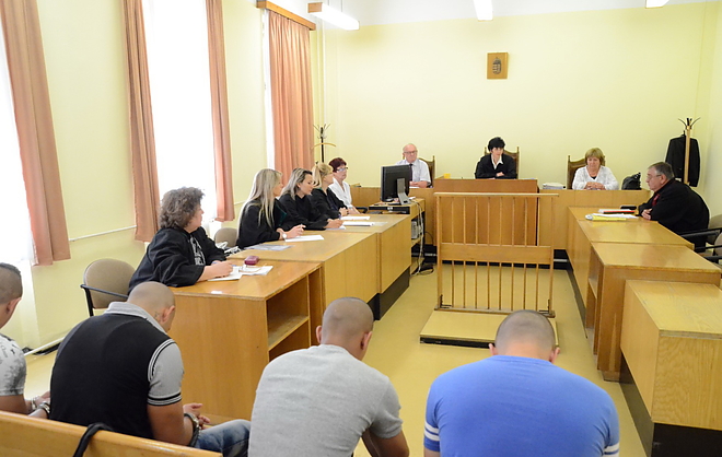 targyalas_160708_fkcs_8.jpg targyalas_160708_fkcs_8.jpg