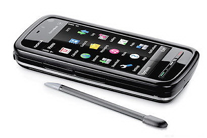 telefon2.jpg