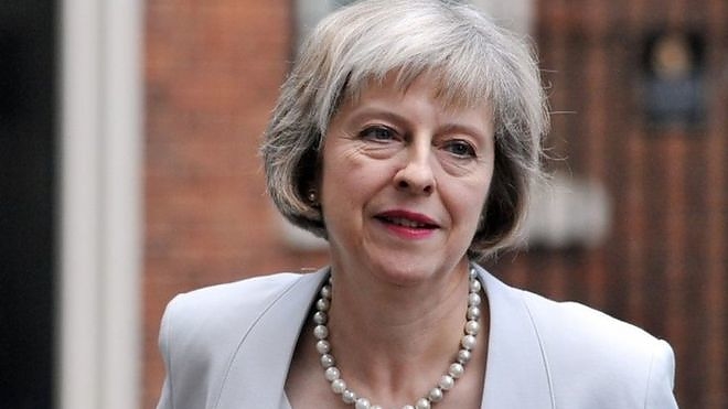theresa.jpg theresa.jpg