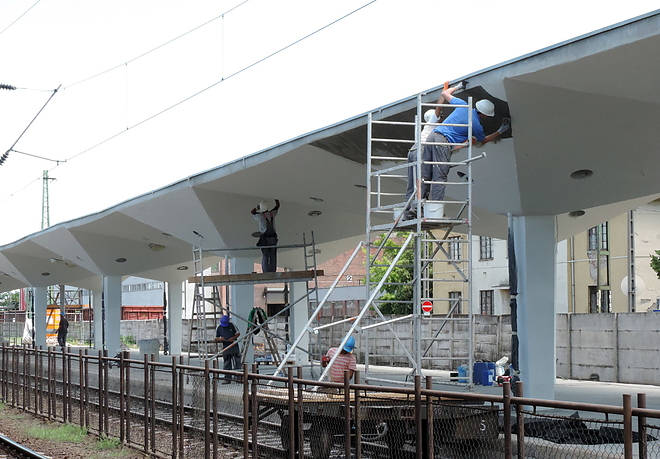tiszai_pu_peron_160708_vcs_6.jpg