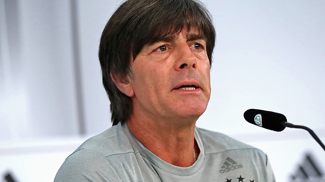 loew.jpg