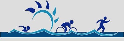triatlon.jpg triatlon.jpg