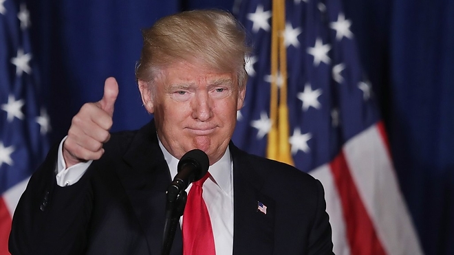 trump1.jpg trump1.jpg