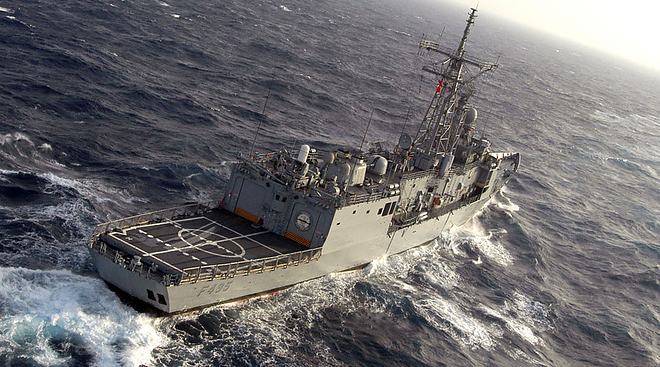 turk_naval.jpg turk_naval.jpg
