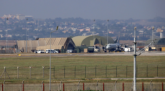 turkey_incirlik.jpg