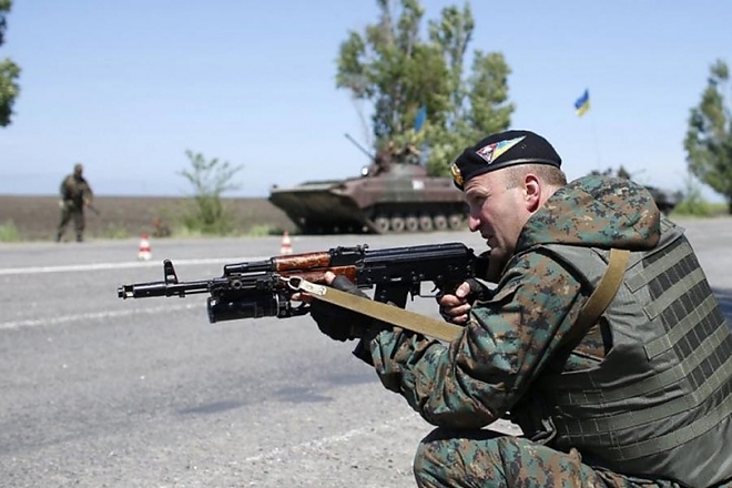 ua_war.jpg ua_war.jpg