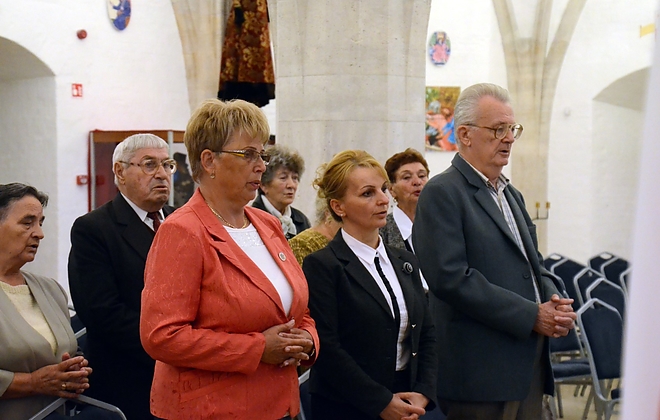 varkapolna_bucsu_160717_fkcs_3.jpg varkapolna_bucsu_160717_fkcs_3.jpg