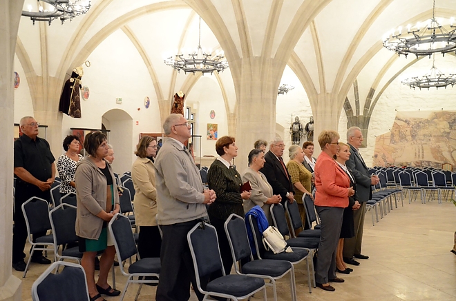 varkapolna_bucsu_160717_fkcs_6.jpg varkapolna_bucsu_160717_fkcs_6.jpg