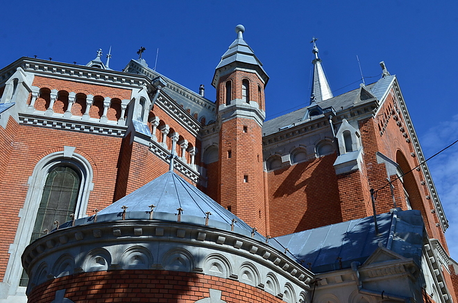 vasgyari_templom_160708_vcs_08.jpg