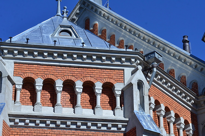 vasgyari_templom_160708_vcs_10.jpg