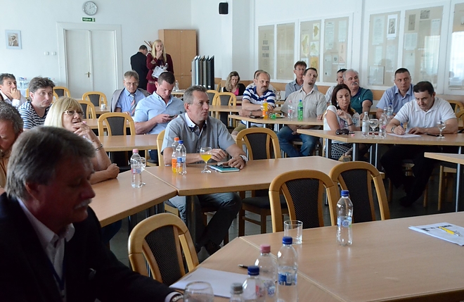 vilagitas_konferencia_160706_fkcs_3.jpg